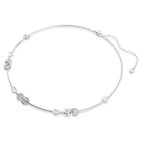 COLLANA IDYLLIA SW5743411