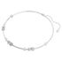 COLLANA IDYLLIA SW5743411