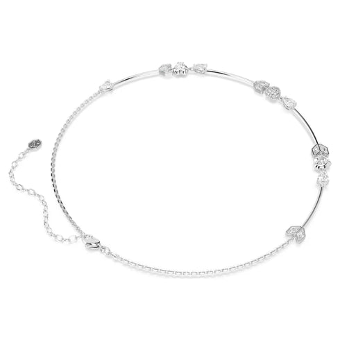 COLLANA IDYLLIA SW5743411