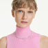 COLLANA IDYLLIA SW5743411