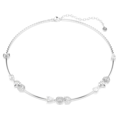 COLLANA IDYLLIA SW5743411