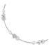 COLLANA IDYLLIA SW5743411