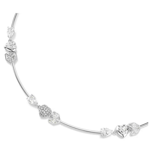 COLLANA IDYLLIA SW5743411