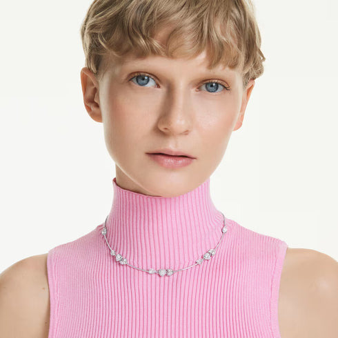 COLLANA IDYLLIA SW5743411