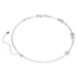 COLLANA IDYLLIA SW5743411