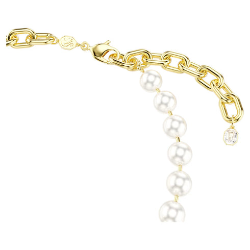 COLLANA IDYLLIA SW5743993