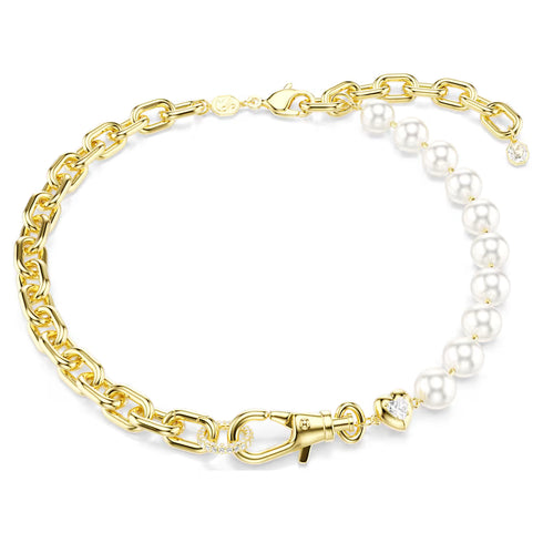 COLLANA IDYLLIA SW5743993