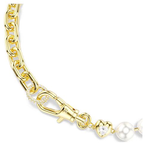 COLLANA IDYLLIA SW5743993