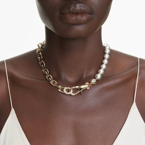 COLLANA IDYLLIA SW5743993