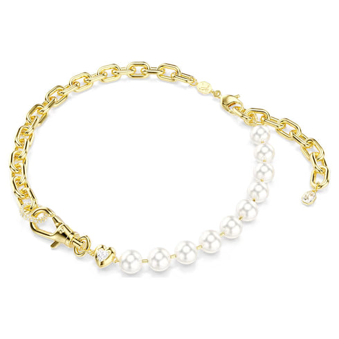 COLLANA IDYLLIA SW5743993
