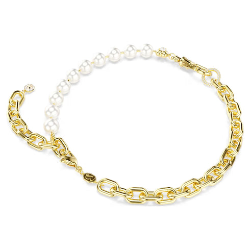 COLLANA IDYLLIA SW5743993