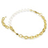 COLLANA IDYLLIA SW5743993