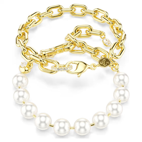 COLLANA IDYLLIA SW5743993