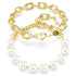 COLLANA IDYLLIA SW5743993