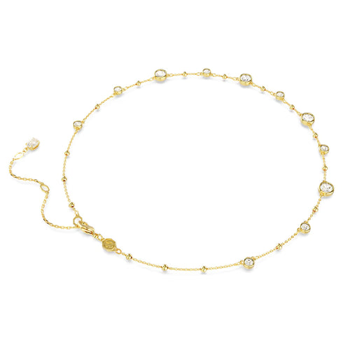 COLLANA IMBER SW5680090
