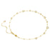COLLANA IMBER SW5680090