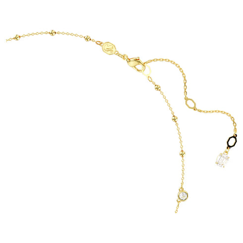 COLLANA IMBER SW5680090