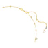 COLLANA IMBER SW5680090