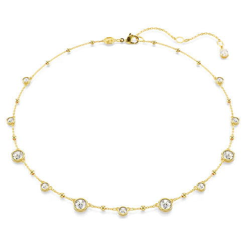 COLLANA IMBER SW5680090