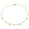 COLLANA IMBER SW5680090