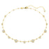 COLLANA IMBER SW5680090