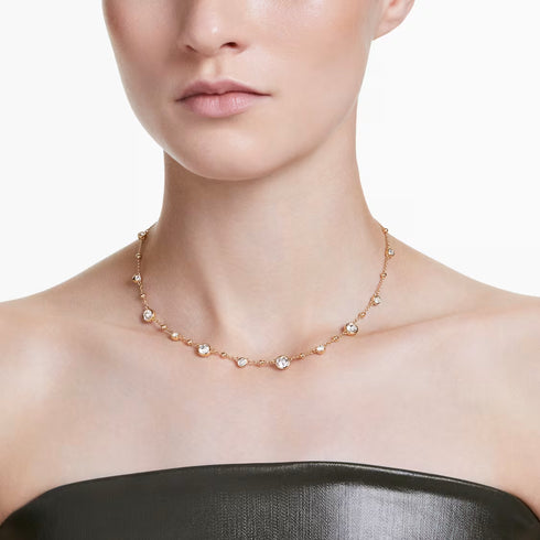 COLLANA IMBER SW5680090