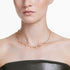 COLLANA IMBER SW5680090