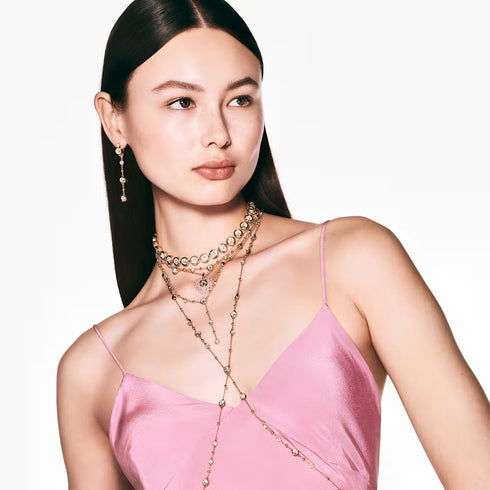 COLLANA IMBER SW5680090