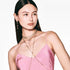 COLLANA IMBER SW5680090