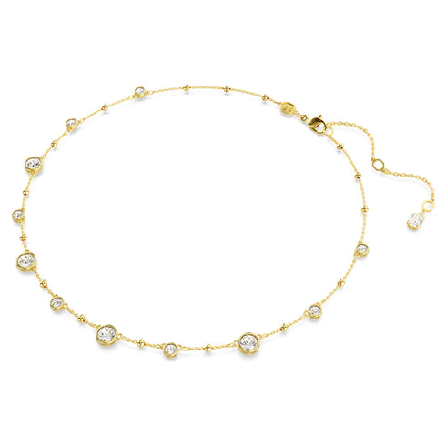 COLLANA IMBER SW5680090