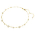 COLLANA IMBER SW5680090