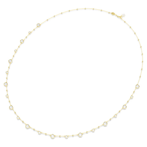 COLLANA IMBER SW5680091