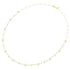 COLLANA IMBER SW5680091