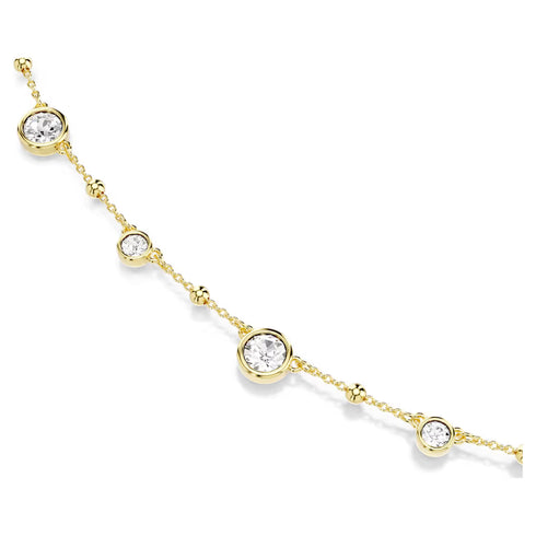 COLLANA IMBER SW5680091