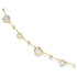 COLLANA IMBER SW5680091
