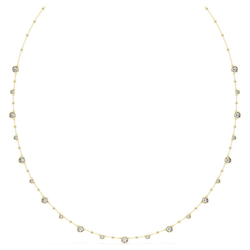 COLLANA IMBER SW5680091