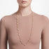 COLLANA IMBER SW5680091