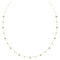 COLLANA IMBER SW5680091