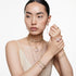 COLLANA IMBER SW5680091
