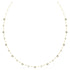 COLLANA IMBER SW5680091