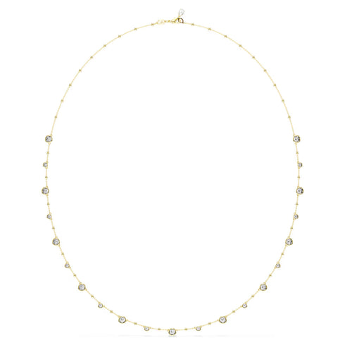 COLLANA IMBER SW5680091