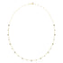 COLLANA IMBER SW5680091