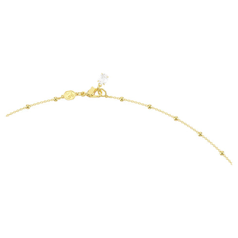 COLLANA IMBER SW5680091