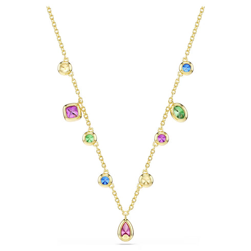 COLLANA IMBER SW5753274