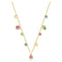 COLLANA IMBER SW5753274