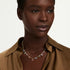 COLLANA IMBER SW5753274