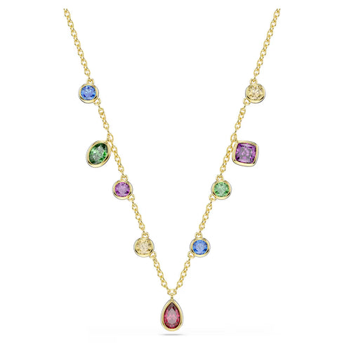 COLLANA IMBER SW5753274