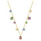 COLLANA IMBER SW5753274