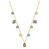 COLLANA IMBER SW5753274