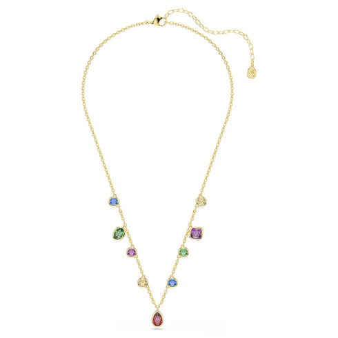 COLLANA IMBER SW5753274